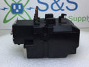 MCG MRZ-D65357 37.0A-50A Thermal Overload Relay