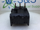 MCG MRZ-D65357 37.0A-50A Thermal Overload Relay