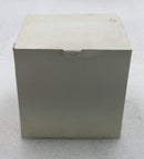 Simplex 2098-9642 0.15 Amps 24V Photo w/Heat Smoke Detector