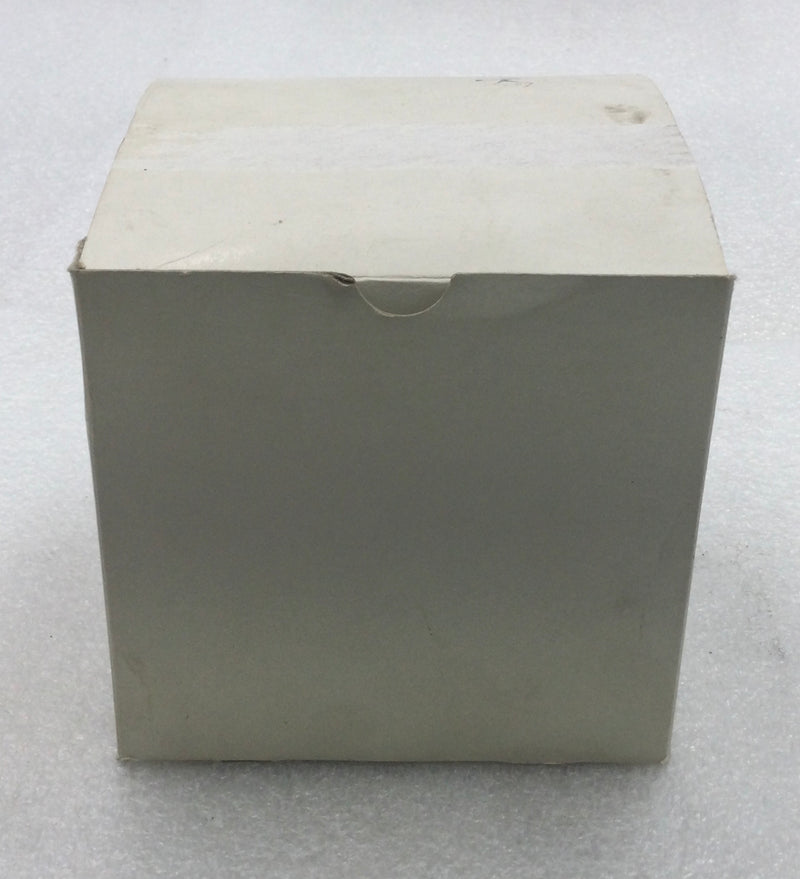 Simplex 2098-9642 0.15 Amps 24V Photo w/Heat Smoke Detector