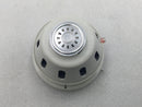 Simplex 2098-9642 0.15 Amps 24V Photo w/Heat Smoke Detector