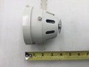 Simplex 2098-9642 0.15 Amps 24V Photo w/Heat Smoke Detector