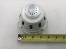Simplex 2098-9642 0.15 Amps 24V Photo w/Heat Smoke Detector