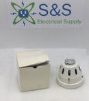 Simplex 2098-9642 0.15 Amps 24V Photo w/Heat Smoke Detector