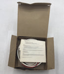 Simplex 2098-9536 1 Amp 24V 4 Wire 6 1/2" Smoke Detector Base