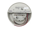Simplex 2098-9536 1 Amp 24V 4 Wire 6 1/2" Smoke Detector Base
