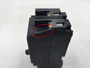 Westinghouse EA2030 30 Amp 2 Pole 240V Circuit Breaker - Cosmetic Flaw