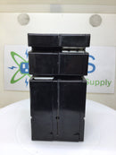 Thomas & Betts TBFP-200-2 TBFP2200 200 Amp 2 Pole Main Circuit Breaker