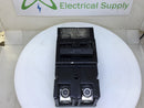 Thomas & Betts TBFP-200-2 TBFP2200 200 Amp 2 Pole Main Circuit Breaker