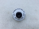 Furnas Electric 49D24860001 Accessory Adjustable Knob Series A