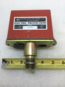 Potter Electric PCVS Flow Sensor