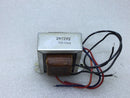 Magnetic Components Inc. Transformer 295292/40-13227/166-8341/166-8325