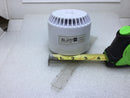 Projects Unlimited XL-501 Alarm Audio Indicator 9-28VDC Tone 32 color: White