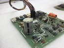 Gould Modicon ASSYS484 REVC Circuit Board