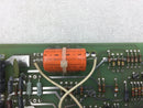 Gould Modicon ASSYS484 REVC Circuit Board