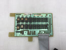 Gould Modicon ASSY S480-200 REVB Circuit Board