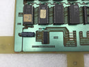 Gould Modicon ASSY S480-200 REVB Circuit Board