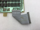 Gould Modicon ASSY S480-200 REVB Circuit Board