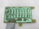 Gould Modicon ASSY S480-200 REVB Circuit Board