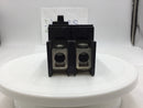 Square D PowerPact QDL22225 2 Pole 225 Amp Circuit Breaker QD 225