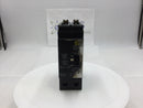 Square D EDB24030 30 Amp 2 Pole 480V Circuit Breaker - Cosmetic Flaw