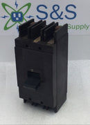 Square D 997218 50 Amp 2 Pole 600V ML2 Series Circuit Breaker