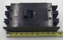Square D 997218 50 Amp 2 Pole 600V ML2 Series Circuit Breaker