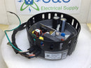 Broad-Ocean KMSAH012A03 3/4HP 208/230V Motor Control Module