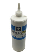 Ideal 31-398 Yellow 77 Plus Wire Pulling Lubricant 1 Quart (.95L) Squeeze Bottle