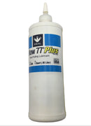 Ideal 31-398 Yellow 77 Plus Wire Pulling Lubricant 1 Quart (.95L) Squeeze Bottle