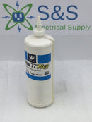 Ideal 31-398 Yellow 77 Plus Wire Pulling Lubricant 1 Quart (.95L) Squeeze Bottle