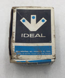 Ideal 30-211 Model 11 Set Screw Wire Connector - Box of 100