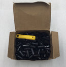 Ideal 30-211 Model 11 Set Screw Wire Connector - Box of 100