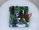 Nortek/Nordyne PEXV04 V307T Defrost Control Circuit Board