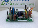 Nortek/Nordyne PEXV04 V307T Defrost Control Circuit Board