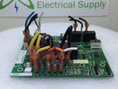 Nortek/Nordyne PEXV04 V307T Defrost Control Circuit Board