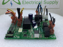 Nortek/Nordyne PEXV04 V307T Defrost Control Circuit Board