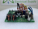 Nortek/Nordyne PEXV04 V307T Defrost Control Circuit Board