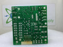 Nortek/Nordyne PEXV04 V307T Defrost Control Circuit Board