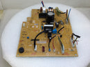 Mitsubishi DM00N246 HVAC Control Circuit Board