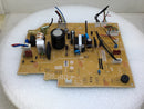 Mitsubishi DM00N246 HVAC Control Circuit Board