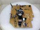 Mitsubishi DM00N246 HVAC Control Circuit Board