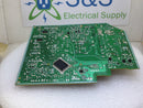 Mitsubishi DM00N246 HVAC Control Circuit Board