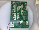Mitsubishi DM76N200G01 Noise Filter Control Board