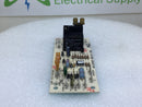 Honeywell 1005-83-171B Furnace Blower Control Board w/ 5 Amp Fuse