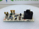 Honeywell 1005-83-171B Furnace Blower Control Board w/ 5 Amp Fuse