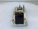 Honeywell 1005-83-171B Furnace Blower Control Board w/ 5 Amp Fuse