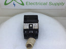 Siemens/ITE QF2-B030 30 Amp 2 Pole 120/240V GFI Circuit Breaker