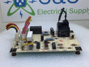 Carrier CEBD430524-03A HVAC Defrost Circuit Board HK32EA001