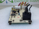 Carrier CEBD430524-03A HVAC Defrost Circuit Board HK32EA001